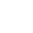武漢(han)環保(bao)鍋(guo)鑪(lu)廠(chang)傢(jia)