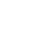 湖(hu)北燃油(you)蒸汽(qi)鍋(guo)鑪小程序(xu)