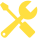 武(wu)漢(han)環(huan)保鍋鑪