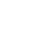 武(wu)漢鍋鑪(lu)廠(chang)傢