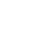 一鍵(jian)撥(bo)號(hao)