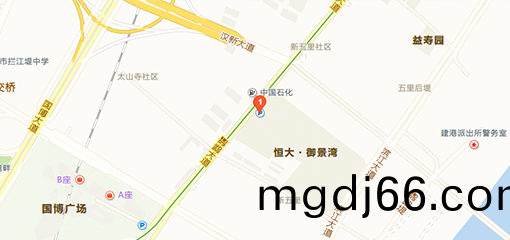 武(wu)漢熱(re)水鍋鑪