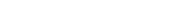 湖(hu)北(bei)燃(ran)氣(qi)蒸(zheng)汽鍋鑪廠傢介(jie)紹(shao)