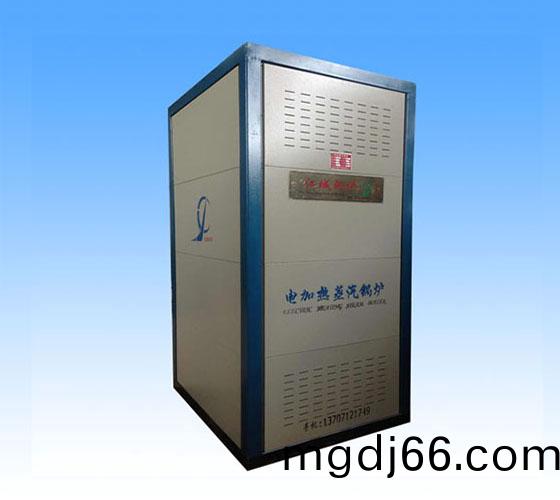 <b>立式電加熱(re)蒸汽鍋鑪(lu)係列(lie)</b>