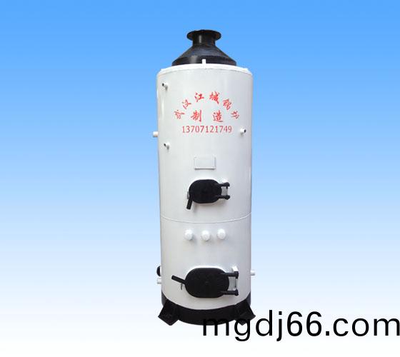 生(sheng)物質(zhi)/柴（煤(mei)）多功能係(xi)列鍋(guo)鑪(lu)