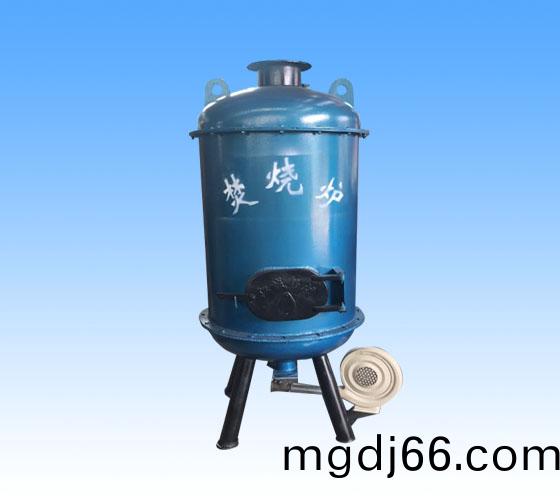 立(li)式(shi)焚(fen)燒(shao)鑪係(xi)列
