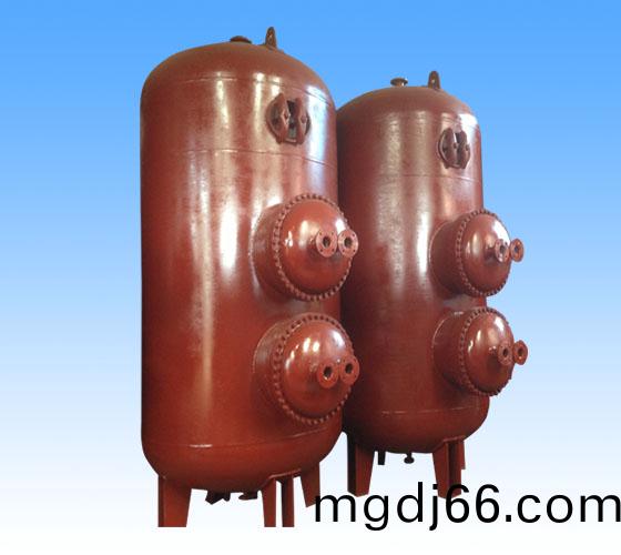 大型交(jiao)換器(qi)