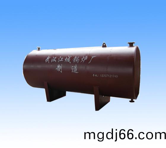 儲(chu)油鑵(guan)