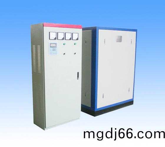 立式(shi)電(dian)加(jia)熱(re)鍋(guo)鑪係(xi)列