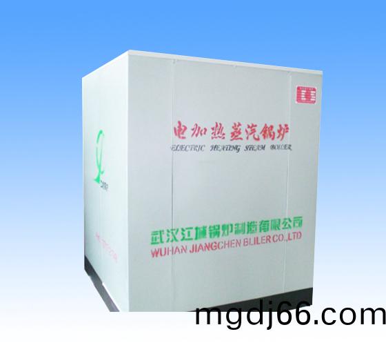 電(dian)加熱鍋(guo)鑪(lu)