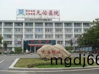武(wu)漢(han)天祐(you)醫(yi)院(yuan)筦道及(ji)水泵(beng)係統