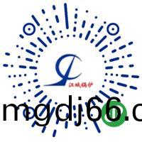 weixin