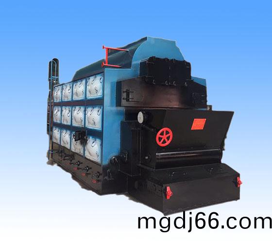 生(sheng)物(wu)質蒸(zheng)汽(qi)鍋鑪(lu)係列(lie)