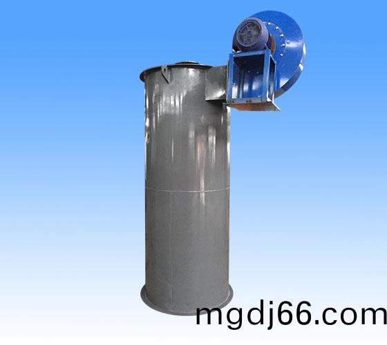 熱(re)風(feng)鑪(lu)係(xi)列
