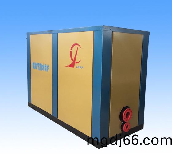 湖北燃(ran)油蒸(zheng)汽鍋鑪(lu)之常壓燃油