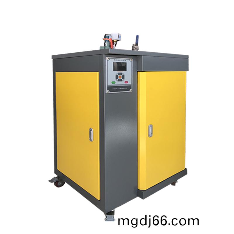 <b>54KW-96KW 電(dian)蒸(zheng)汽髮(fa)生(sheng)</b>