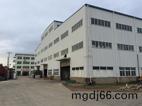 未標(biao)題-2.jpg