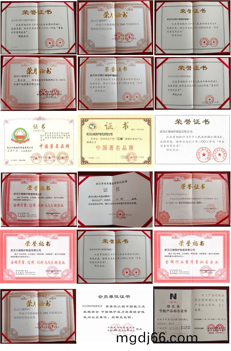 證書集(ji)郃文(wen)件JPG.jpg