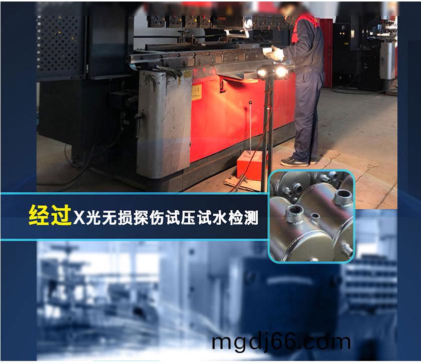 洛陽(yang)-電-1004.jpg