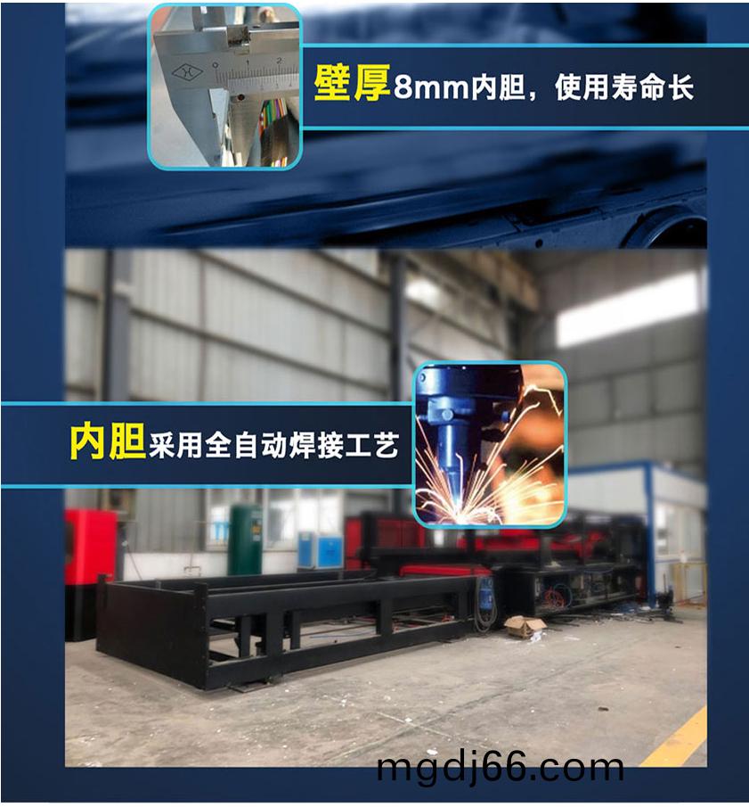 洛(luo)陽-電(dian)-1005.jpg
